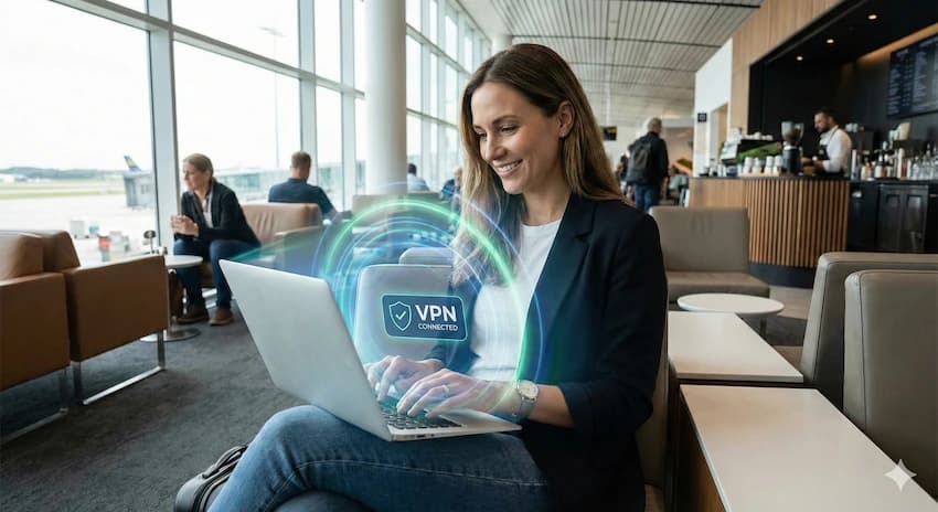 WireGuard VPN Self-Hosting: Die besten VPS 2026