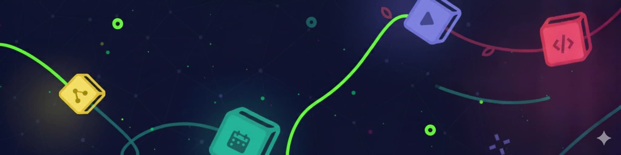 n8n Self-Hosting: The Best VPS 2026