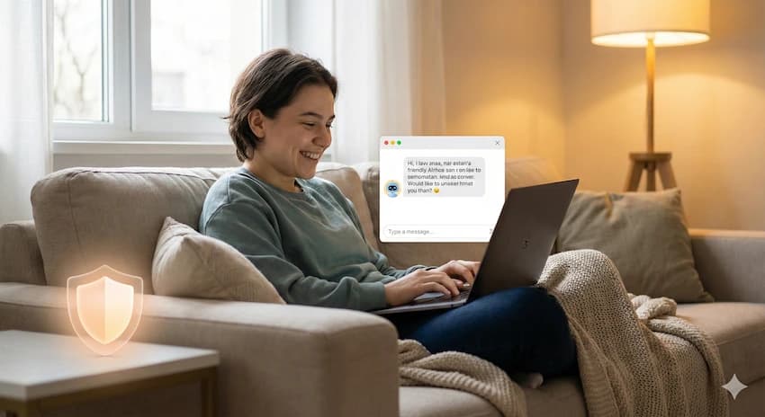 Ollama auf VPS installieren: Kompletter Setup-Guide 2026