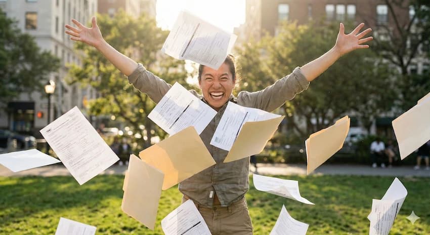 Paperless-ngx installieren: Papierloses Büro selbst hosten 2026